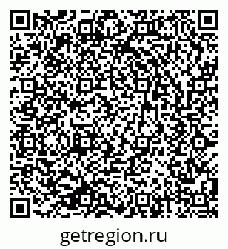 79633812877