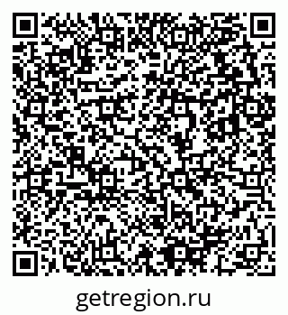 79633812878
