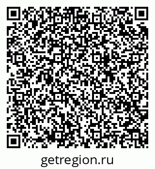79633812879