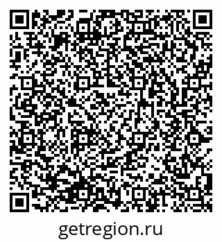 79633812880