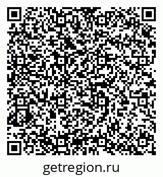 79633812881