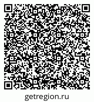 79633812883