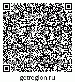 79633812884
