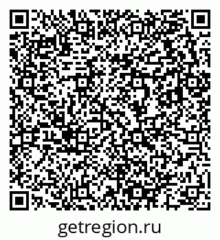 79633812885