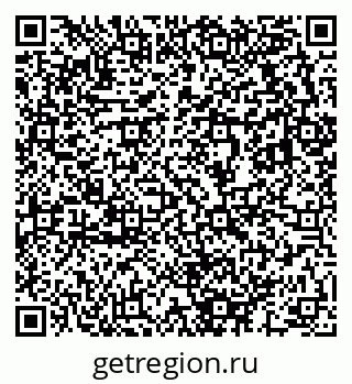79633812886