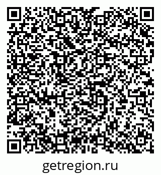 79633812887