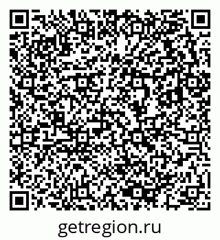 79633812888