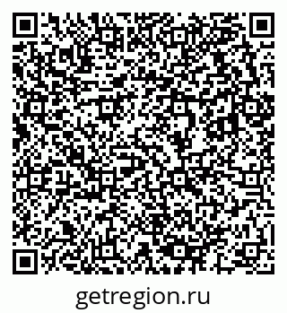 79633812889