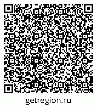 79633812891