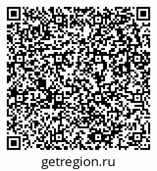 79633812892