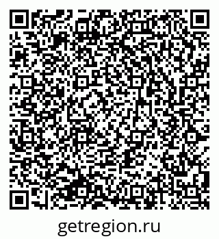 79633812893