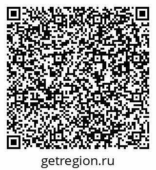 79633812894