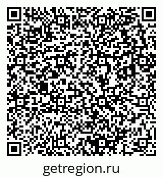79633812896