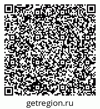 79633812897