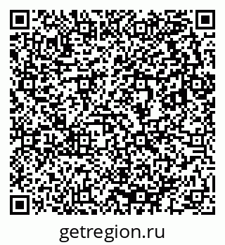 79633812898