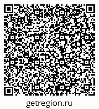 79633812899