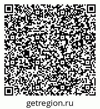79633812900