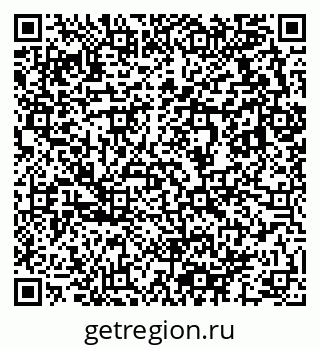 79633812901