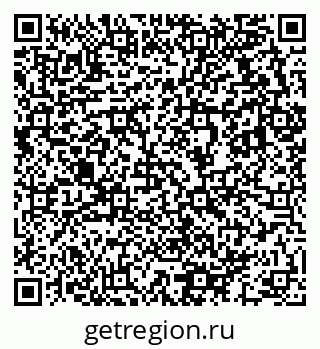 79633812902