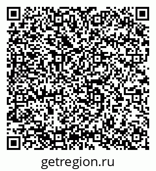 79633812903