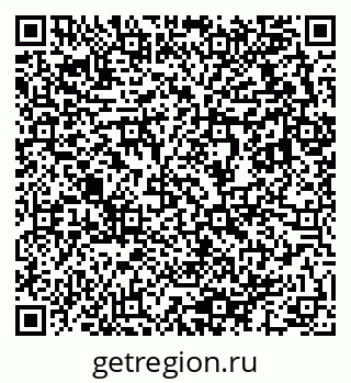 79633812904