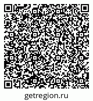 79633812905
