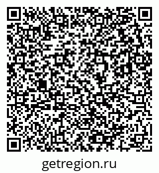 79633812906