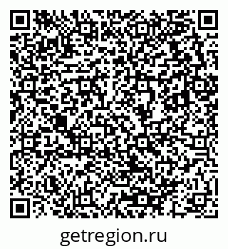 79633812907