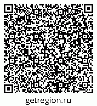 79633812909