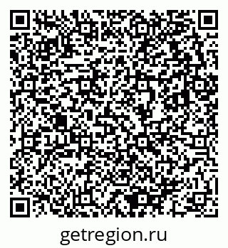 79633812910