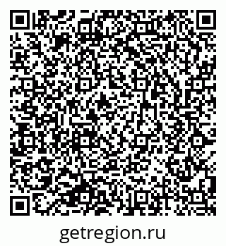 79633812911
