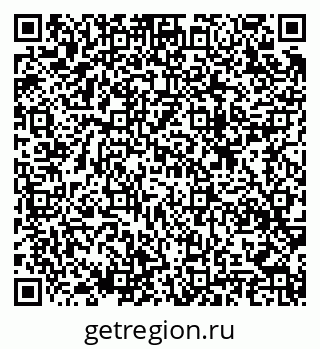 79633812914