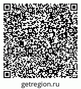 79633812918