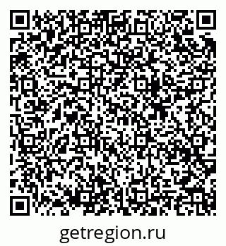 79633812919