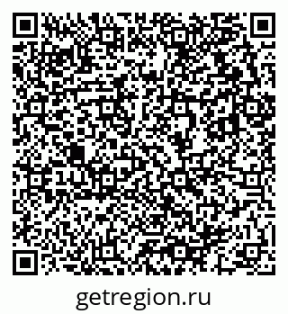 79633812920