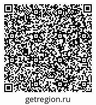 79633812921