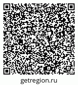 79633812922