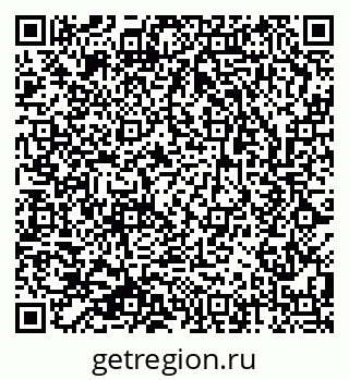 79633812923