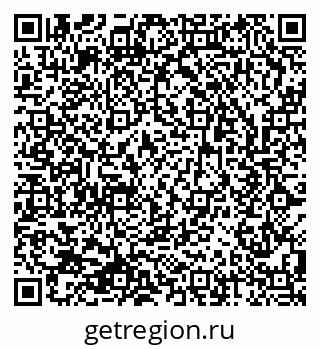 79633812925