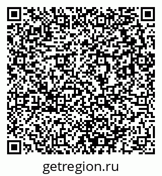 79633812926