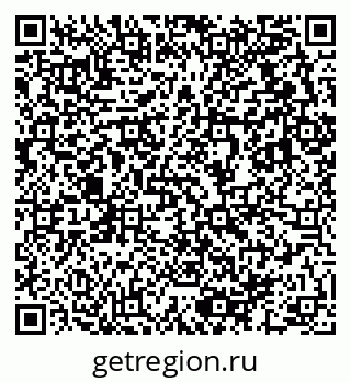 79633812927