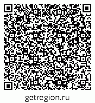 79633812928