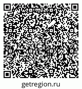 79633812930