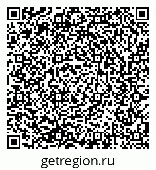 79633812931