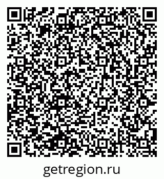 79633812932