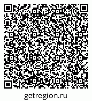 79633812933