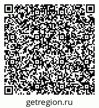 79633812934