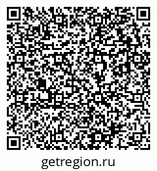79633812935