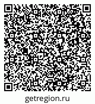 79633812936