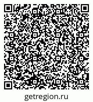 79633812938